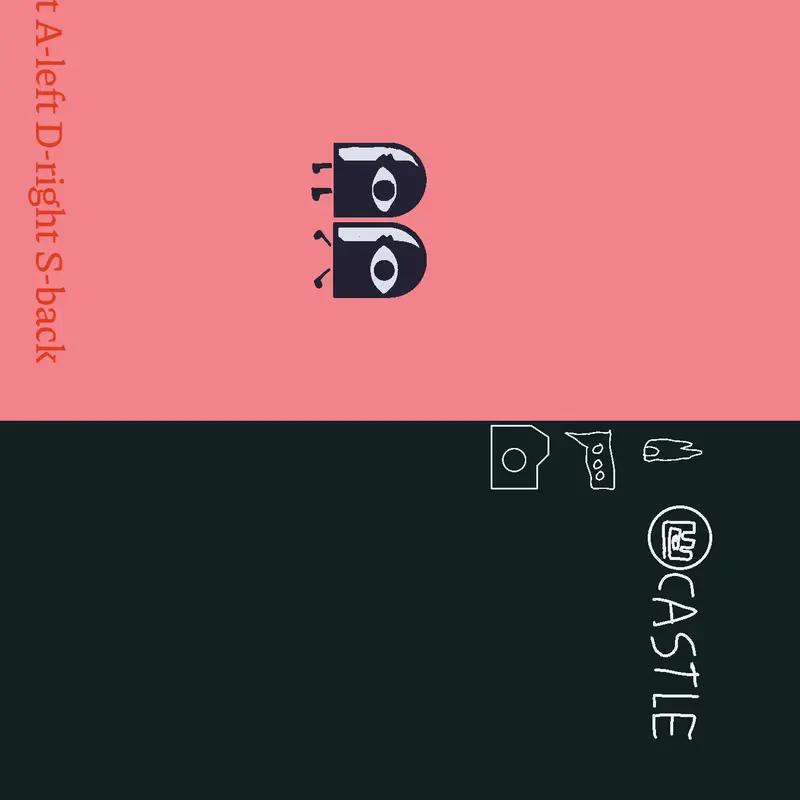 Game by @samu_frango123