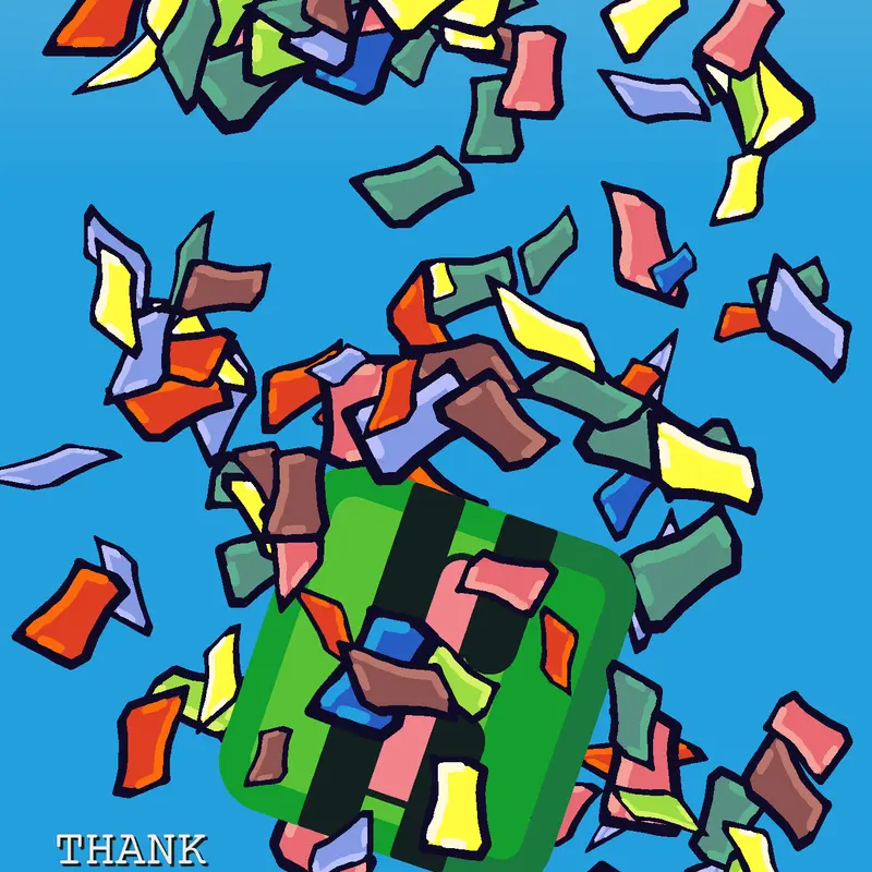 Game by @Alezito-elkks