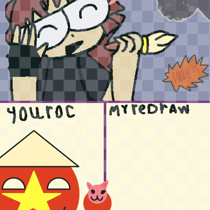 Game by @Sensei_Haloween-2026