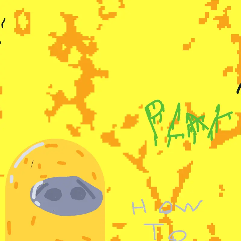 Game by @Sena_Stickman