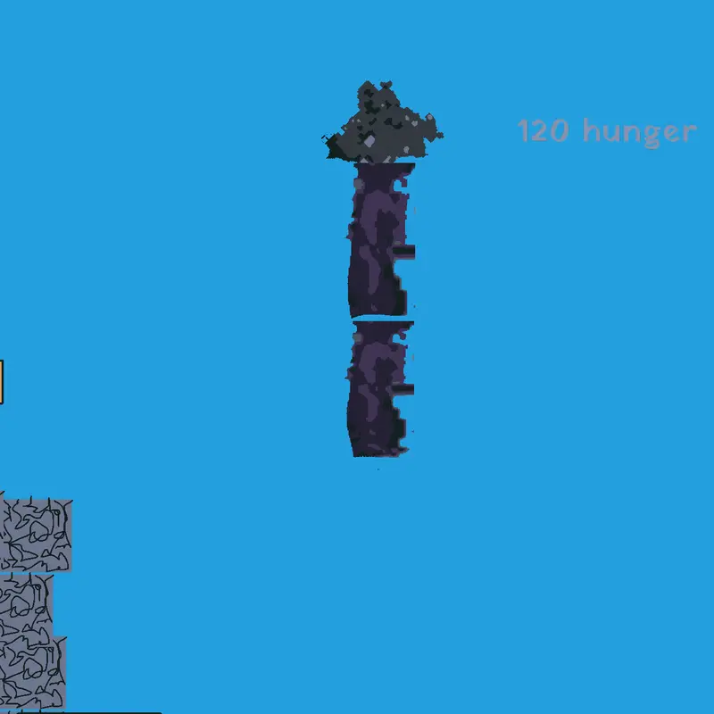 Game by @expie