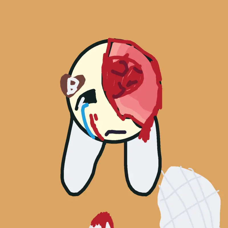Game by @ki1ttymloz