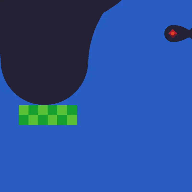 Game by @Hemayesy