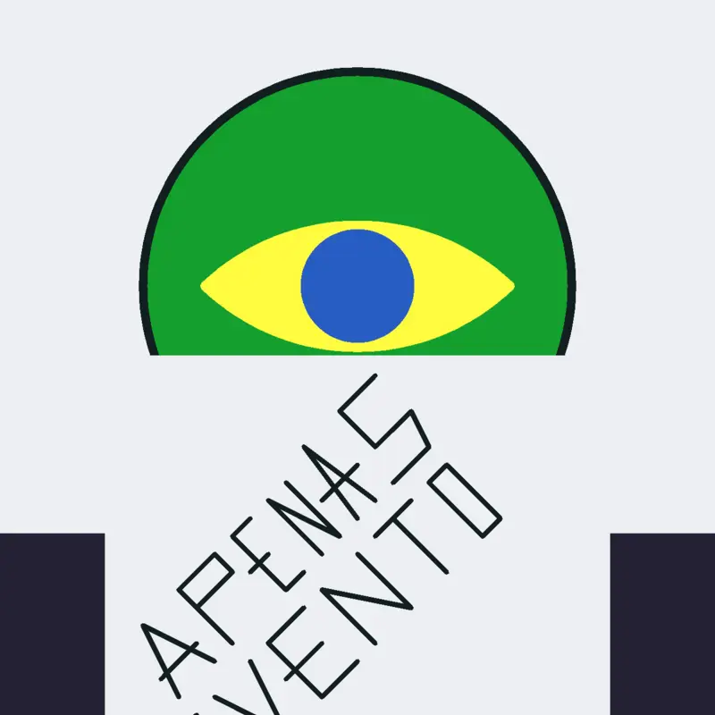 Game by @vizinho_deste_castelo