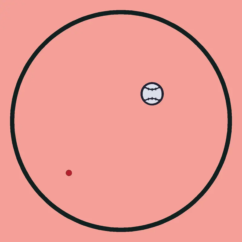 Game by @random_thing_4u