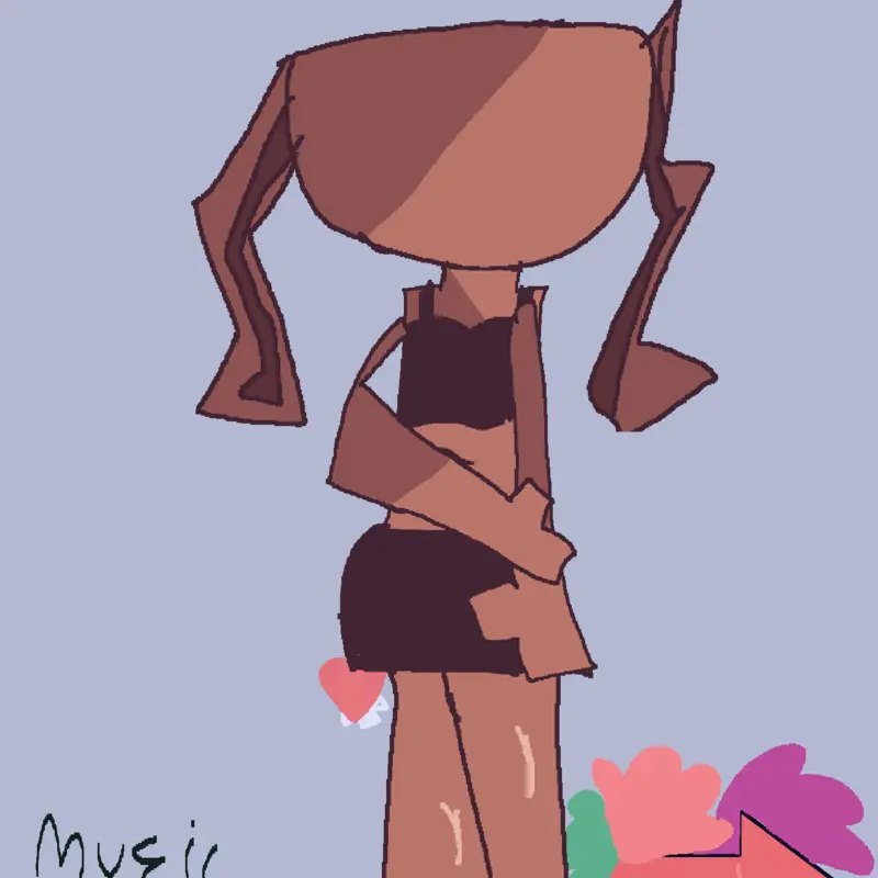 Game by @yo_chan_lover