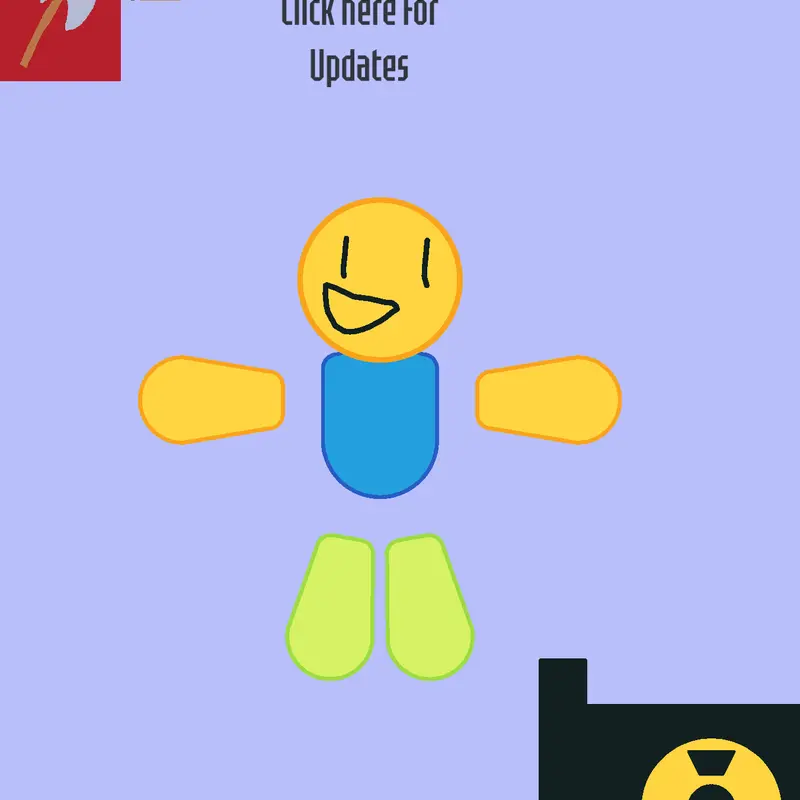 Game by @sara_redykit