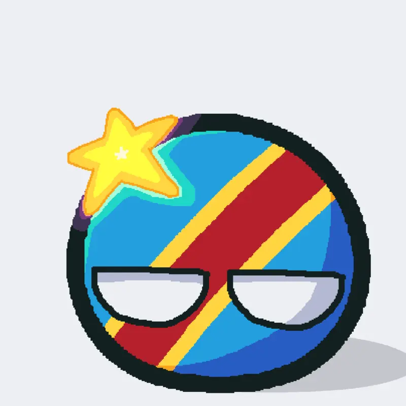 Game by @AXBlox
