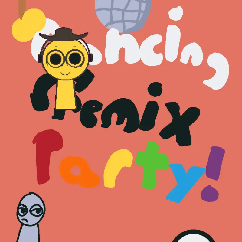 Game by @BANONA_