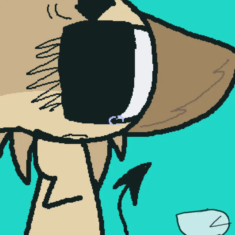 Game by @wollydoggy