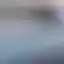 The_scarymanboss avatar