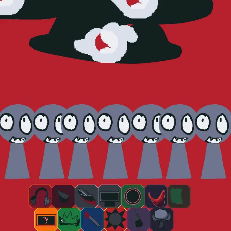 Game by @akskqask