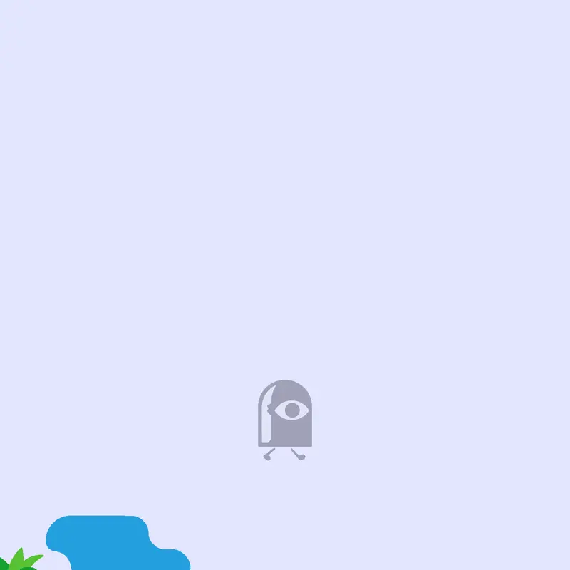 Game by @2027the10bestfriends