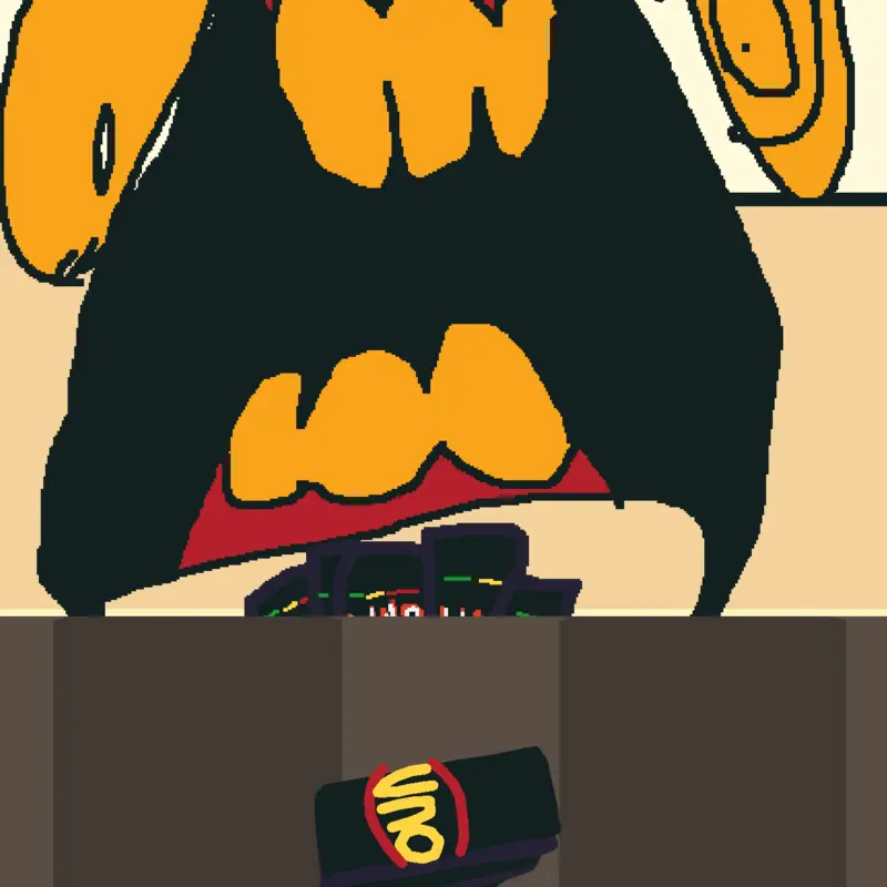 Game by @A-183_The_Bitcrusher