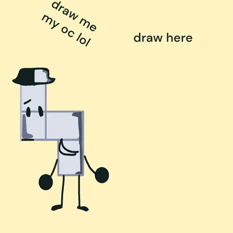 Game by @tetryStudiosRoblox