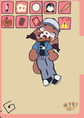snapshot