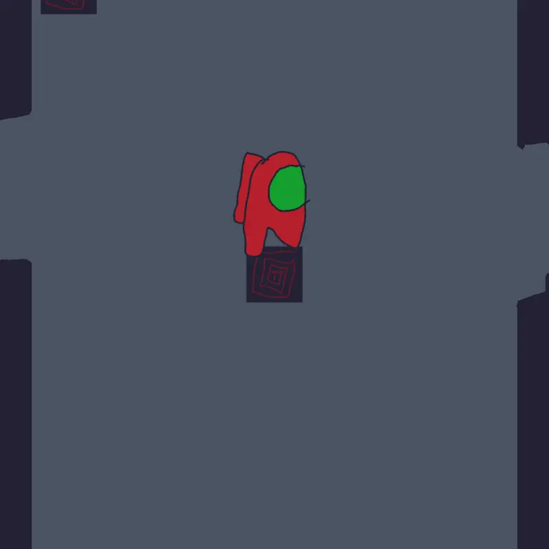 Game by @angelohdo