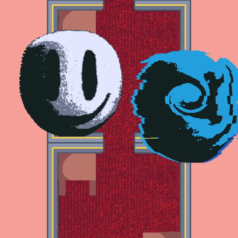 Game by @EntityLover