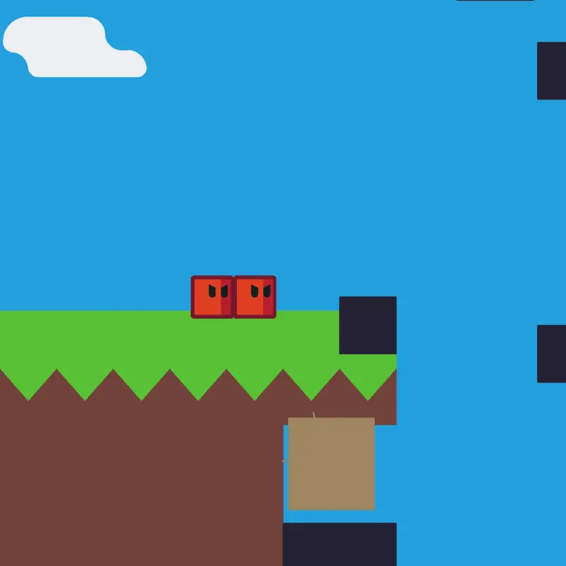 Game by @myprofil