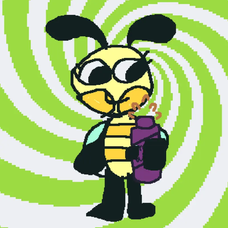 Game by @R0Y_FFAF