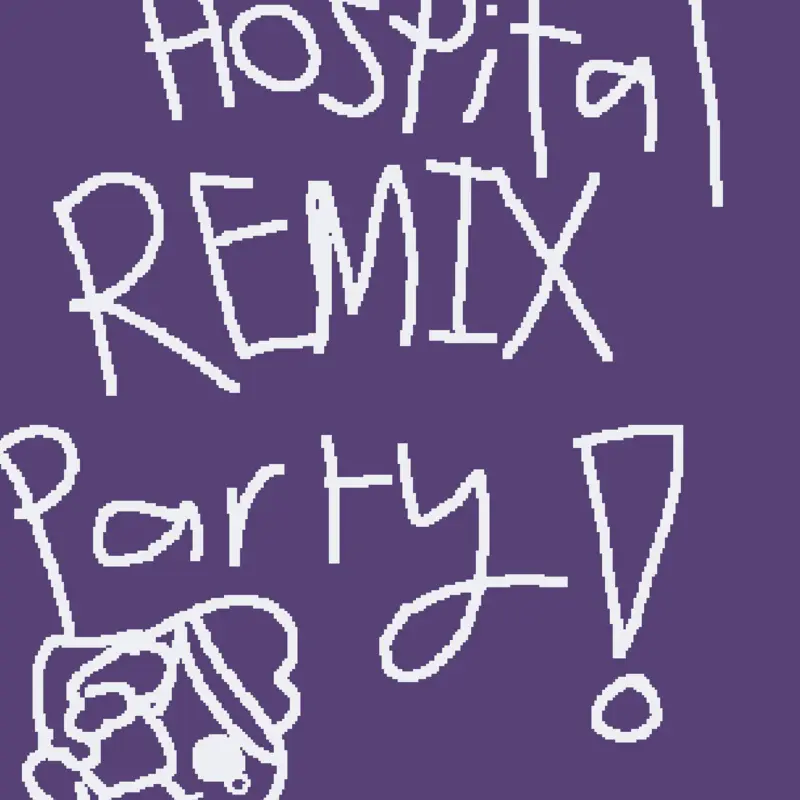 Game by @-_JTIG26_-_ACTP_CP_CODE