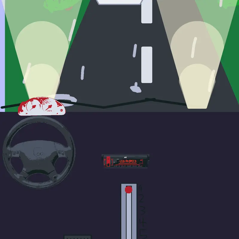 Game by @prostofilia_797