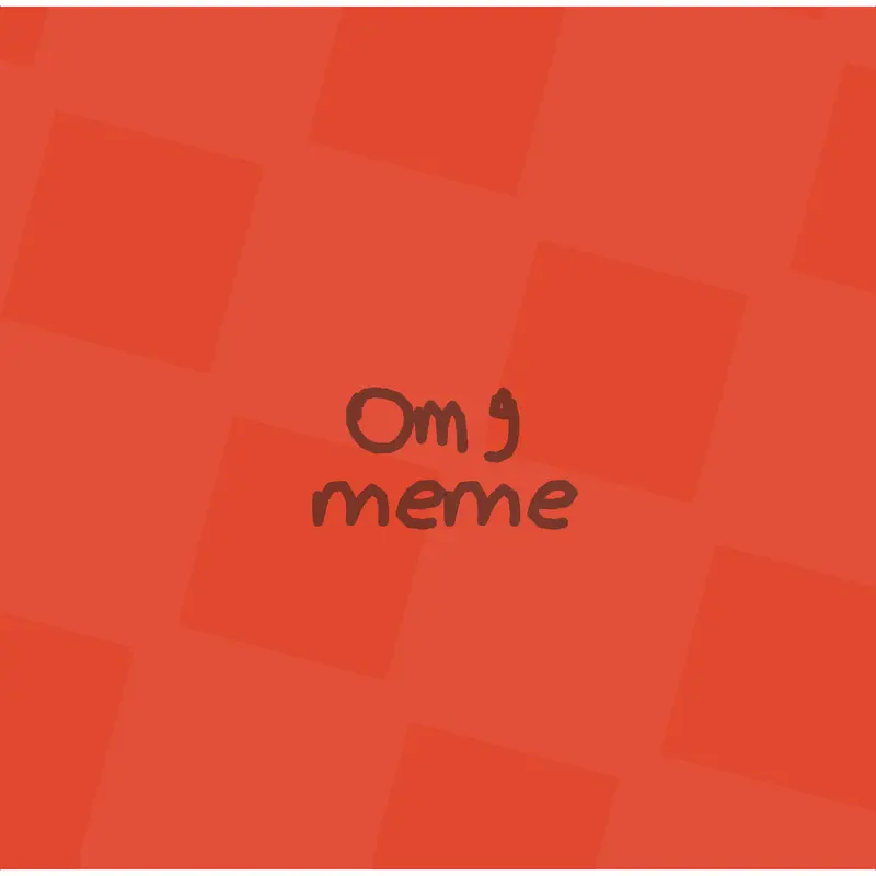Game by @mrmarshmallow