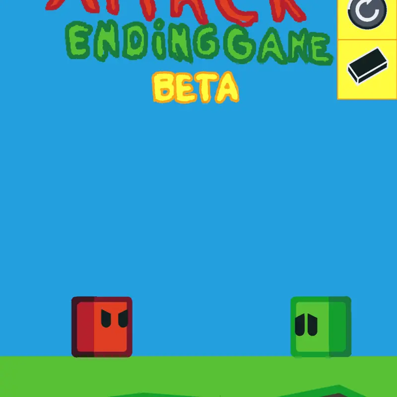 Game by @michigame376