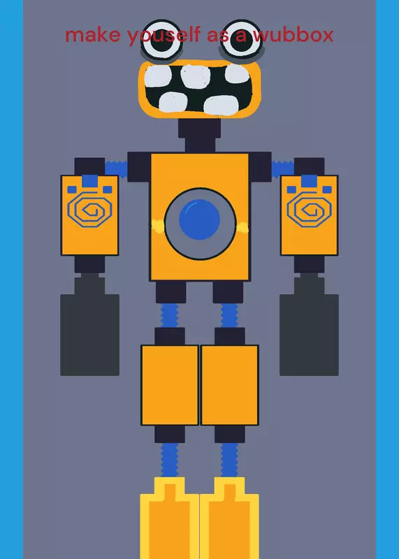 Game by @Wubbox_is_Cool