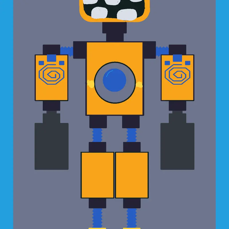 Game by @Wubbox_is_Cool