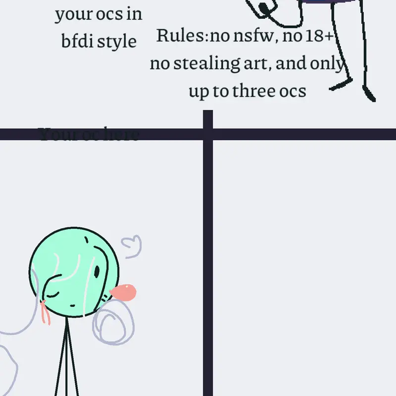 Game by @calibre