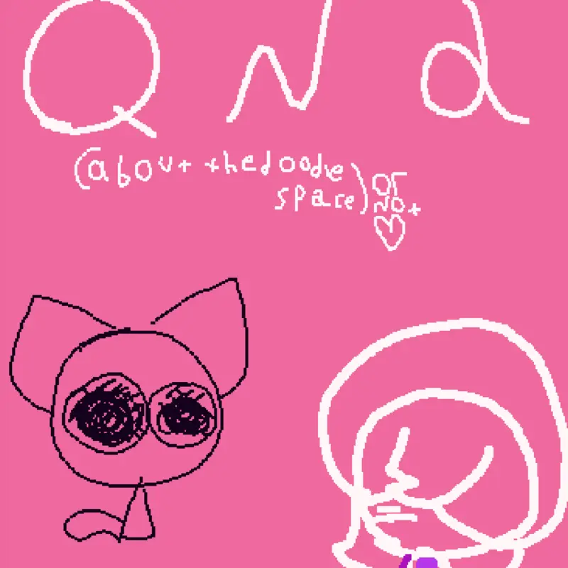 Game by @cat_cat_cute