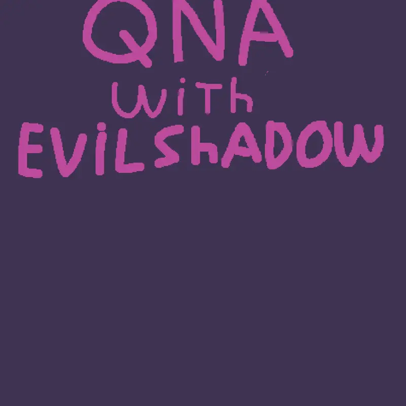 Game by @EvilShadowYT
