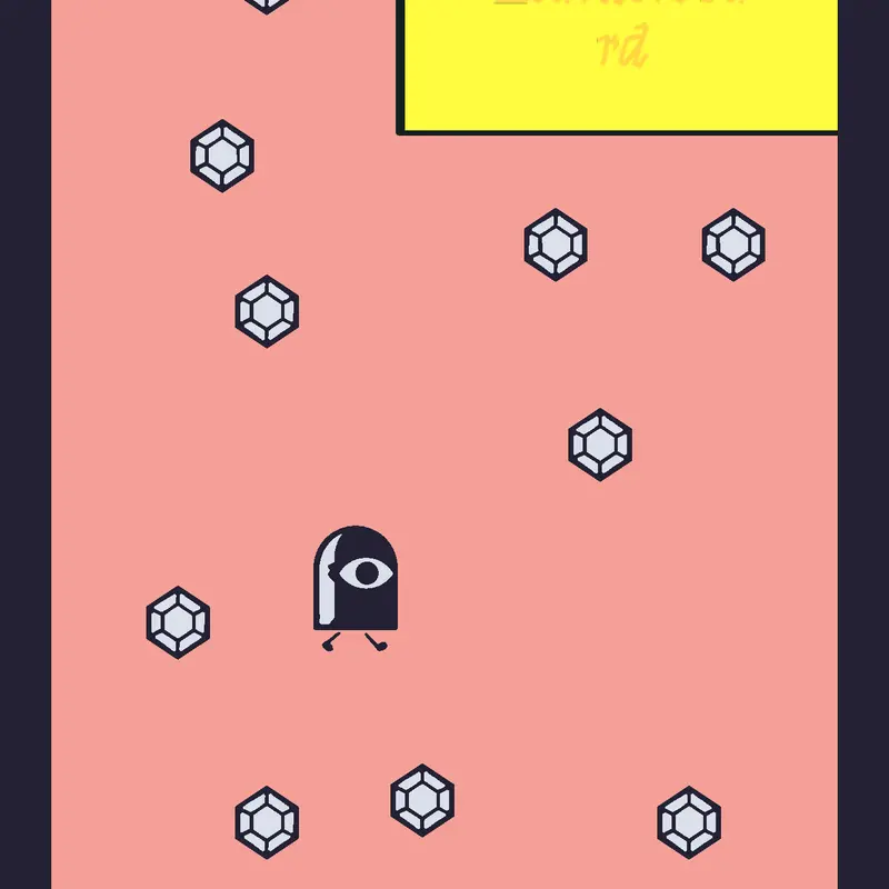 Game by @Fpe0706