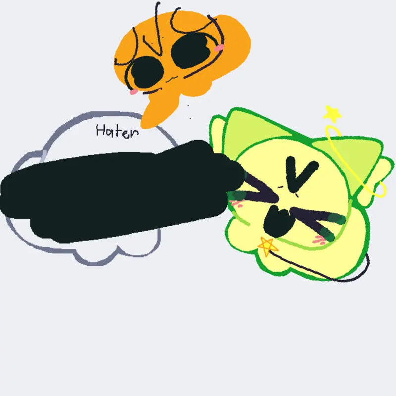 Game by @dumb_doggo