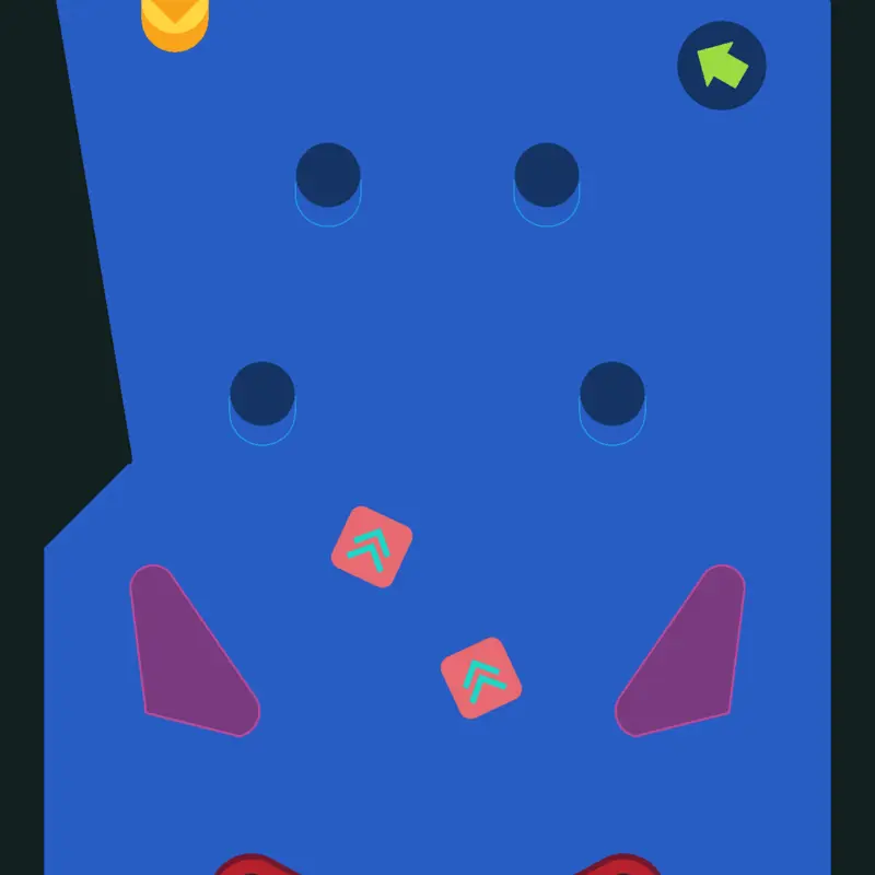 Game by @facegamevr