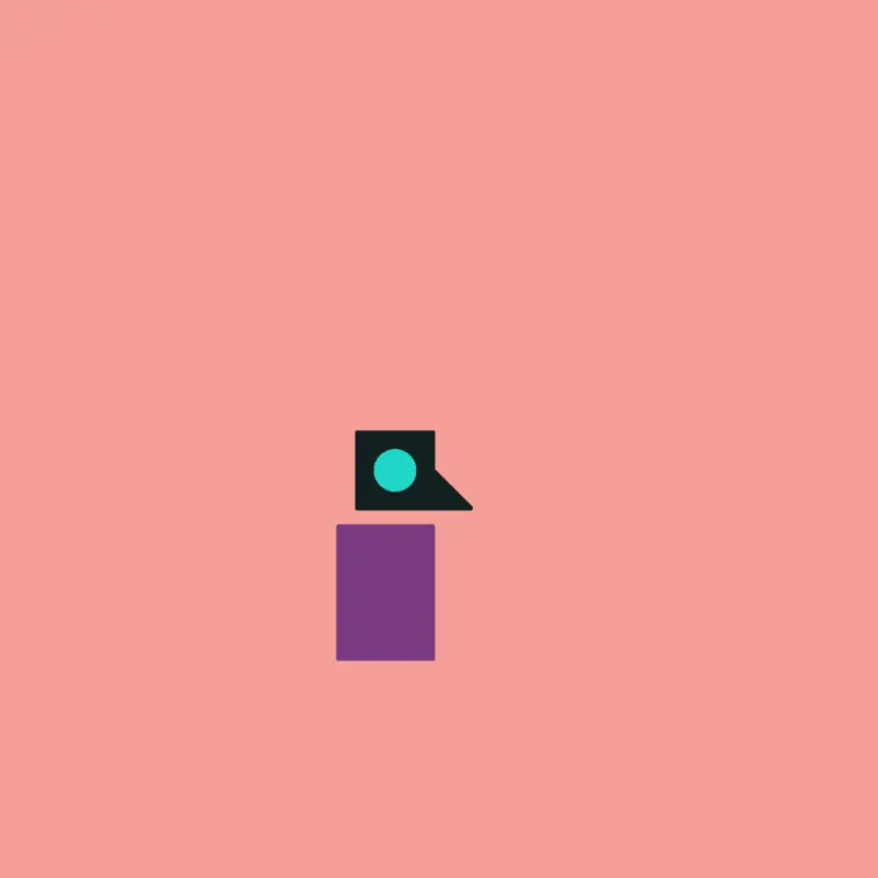 Game by @p_iwo