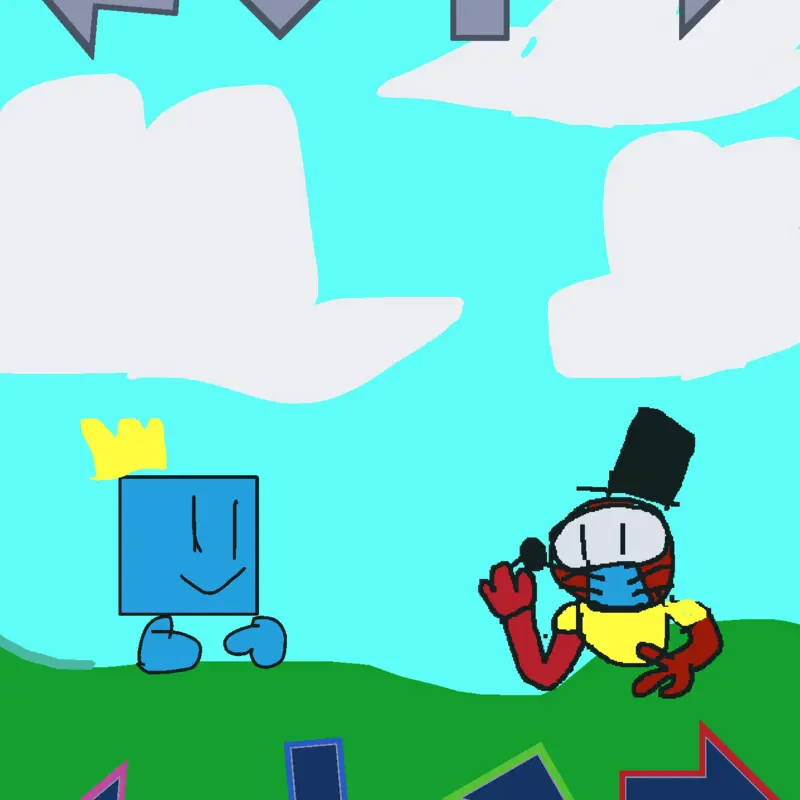 Game by @adamw316