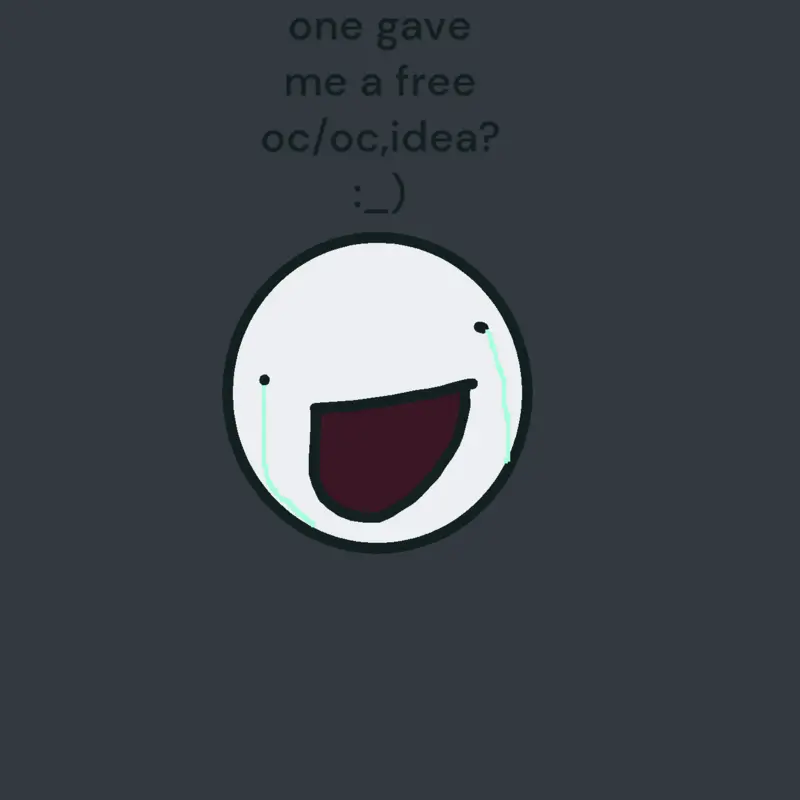 Game by @_Hey-itz-Ella_