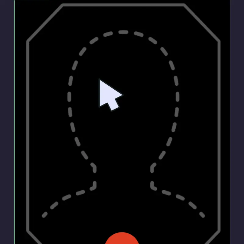 Game by @adameksigma
