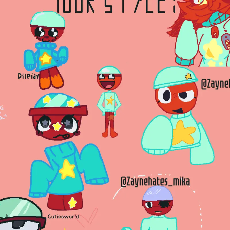 Game by @kyra_bfd1