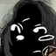 ILOVE_myhair10 avatar