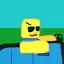 NoobIsBack avatar