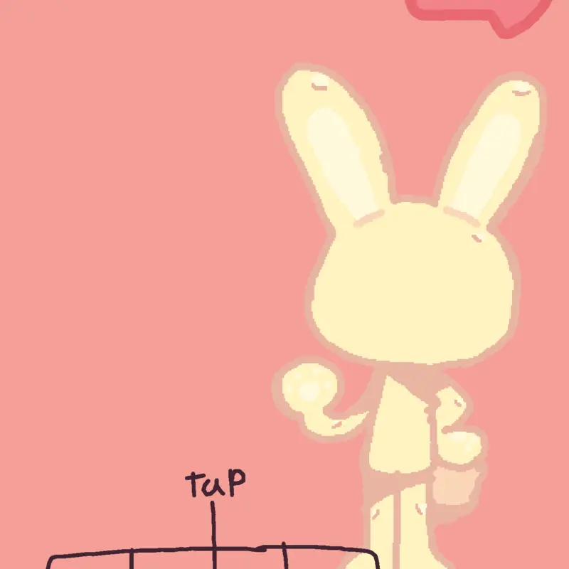 Game by @tewer907