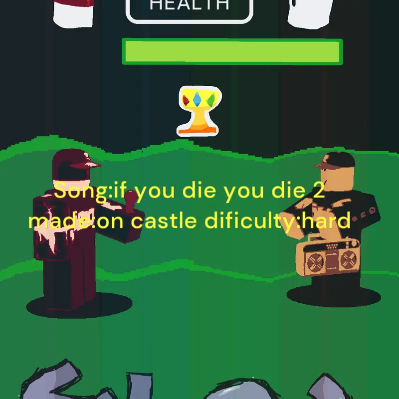 Game by @BLUE_CONE