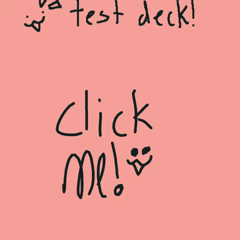 Game by @syhaam