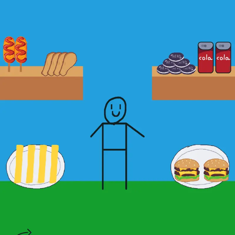 Game by @omarplayz-2015