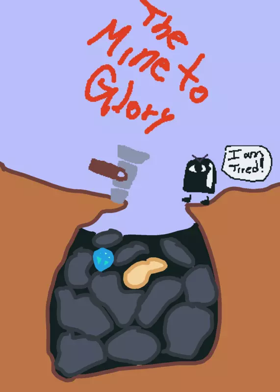 Game by @San_Sanpro
