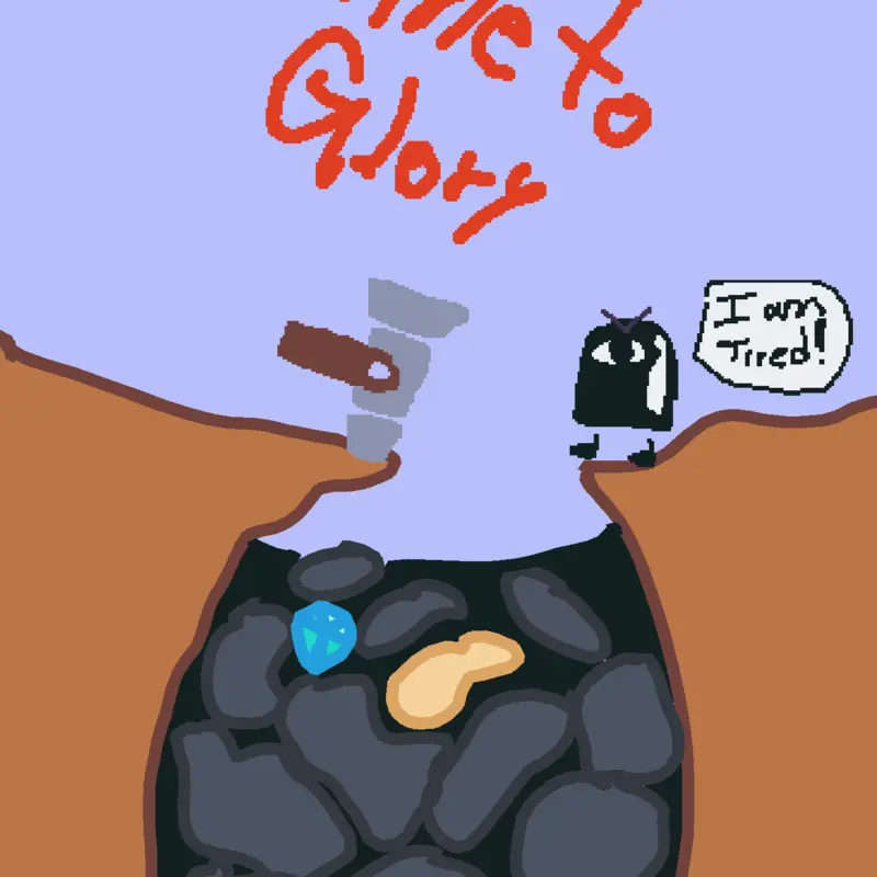 Game by @San_Sanpro