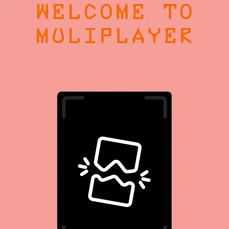 Game by @TNTPinapple